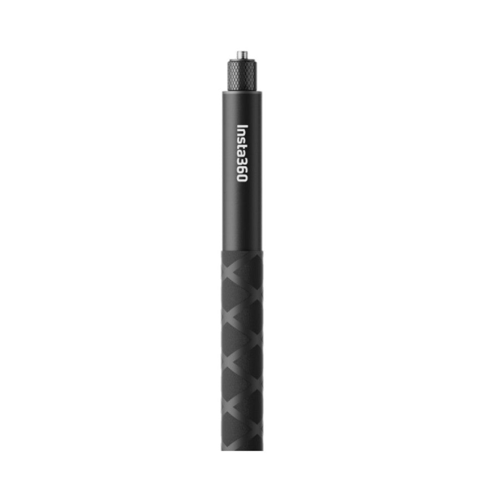Insta360 Invisible Selfie Stick 23cm-114cm