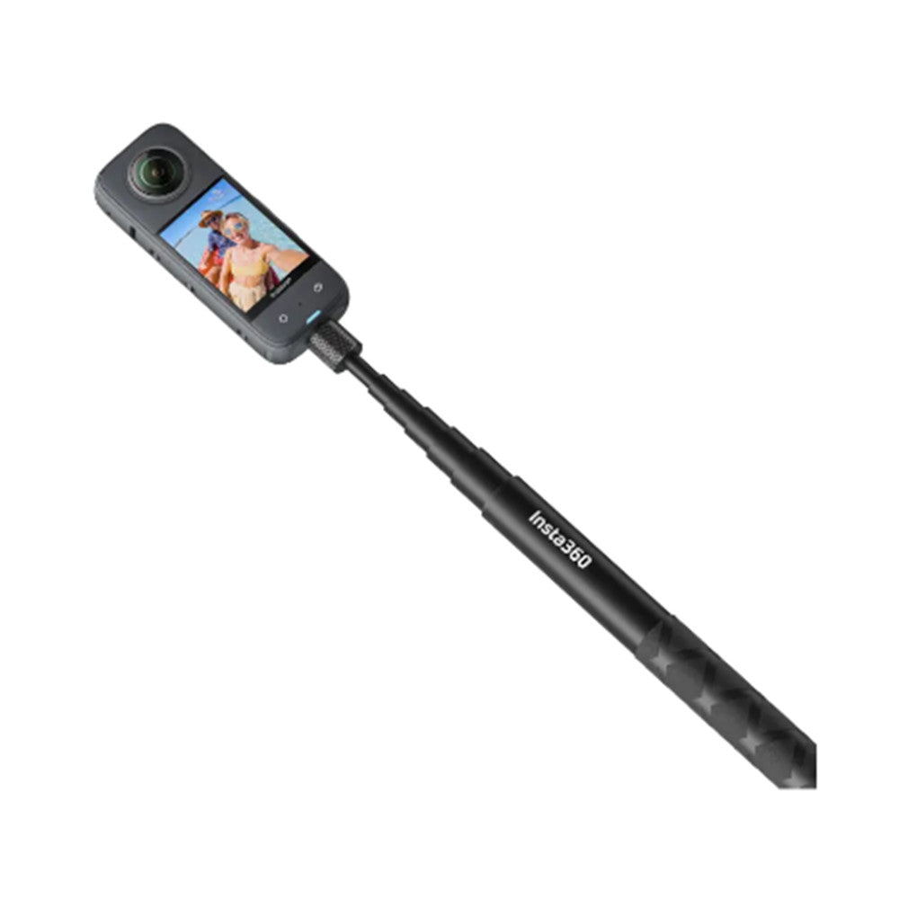 Insta360 Invisible Selfie Stick 23cm-114cm