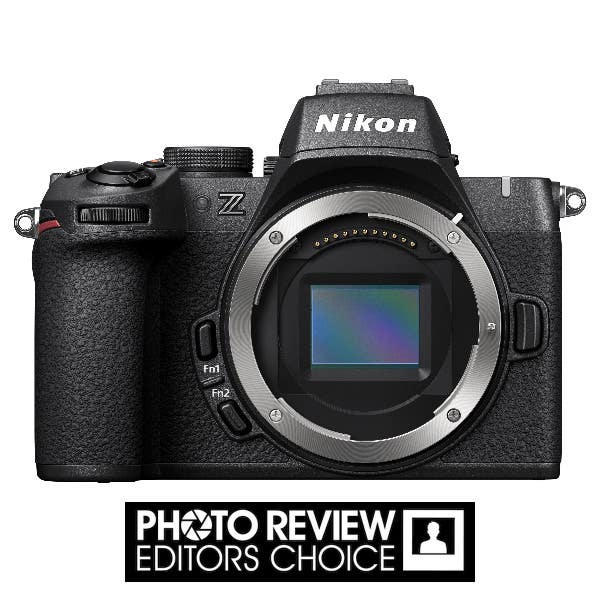 Nikon Z50 II | Secondhand