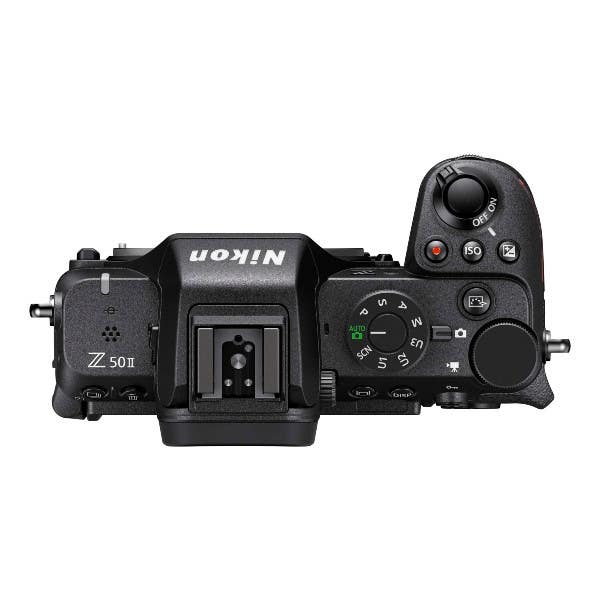 Nikon Z50 II | Secondhand