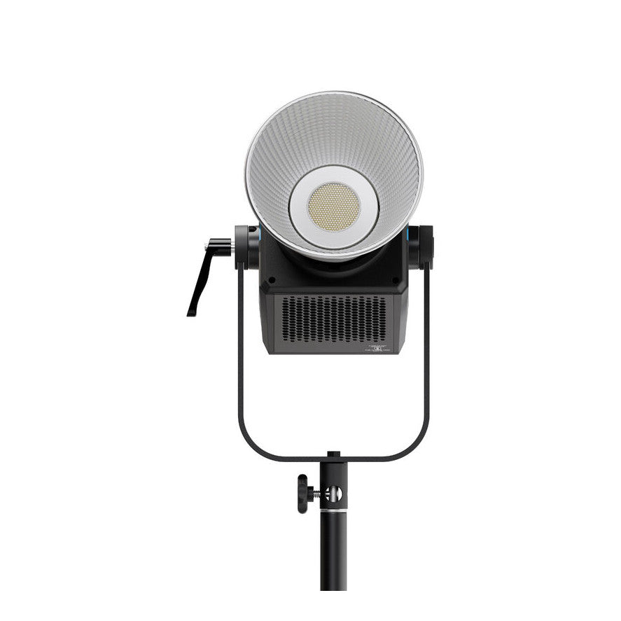 Nanlite FC 500C RGB LED SpotLight