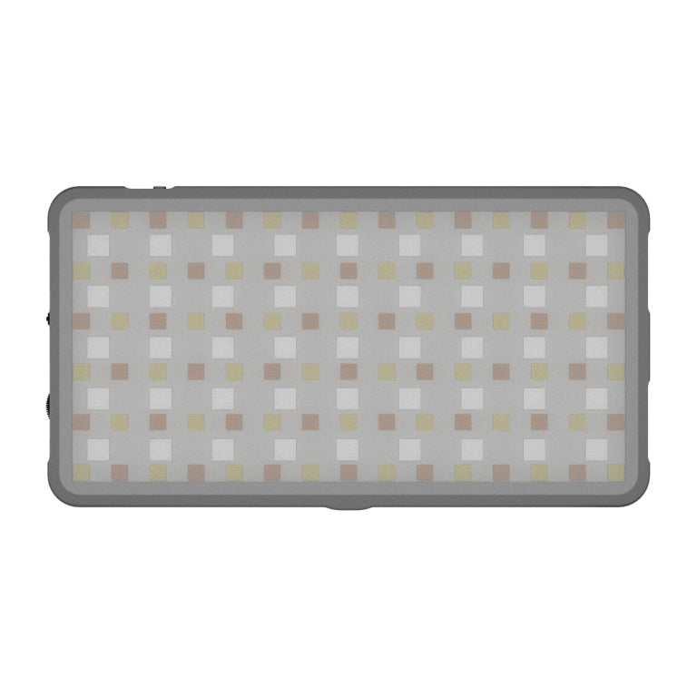 Newell RANGHA RGB-W LED Light