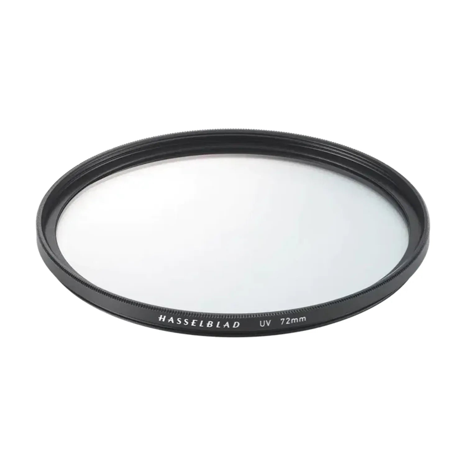 Hasselblad 72mm UV Filter