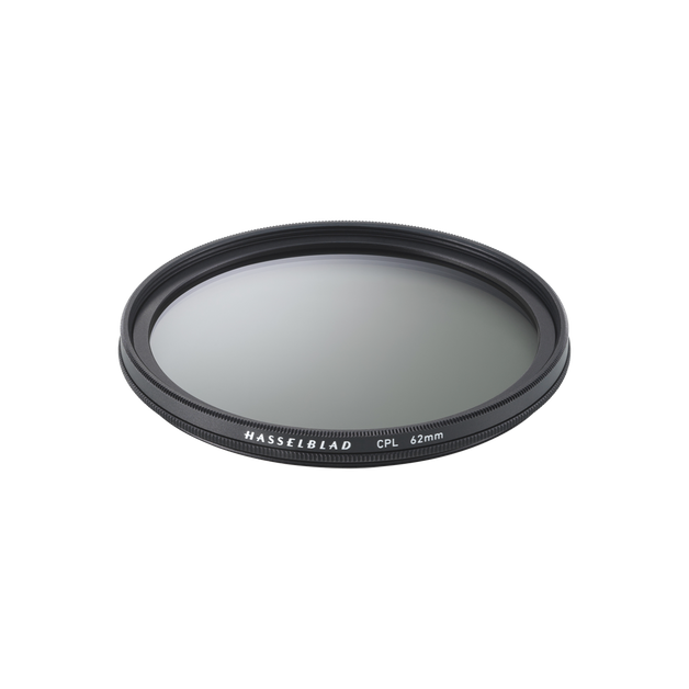 Hasselblad 72mm CPL Filter