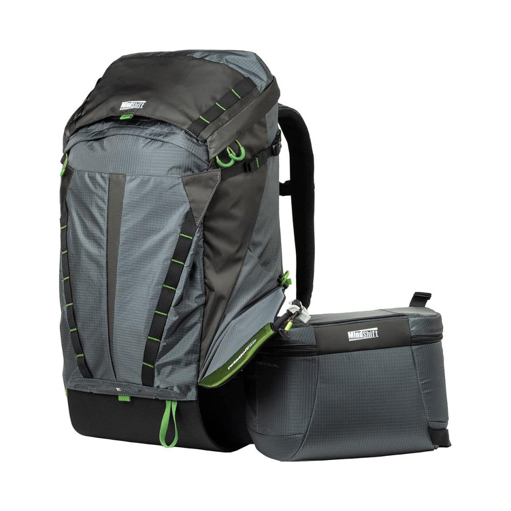 MindShift Gear Rotation 34L Backpack