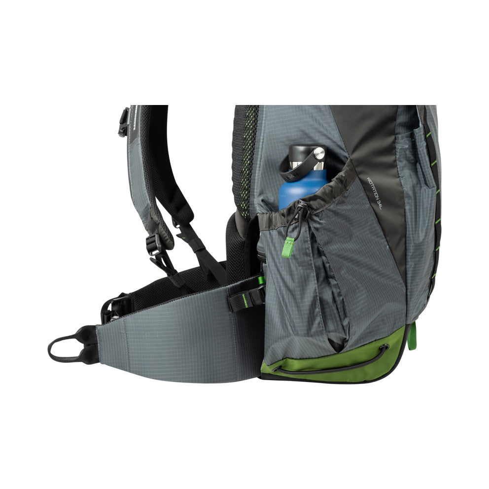 MindShift Gear Rotation 34L Backpack