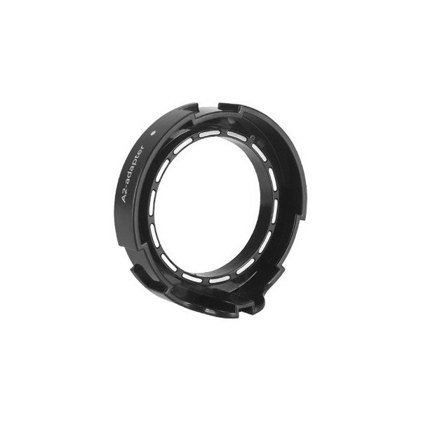 SMDV Profoto A2 Adaptor