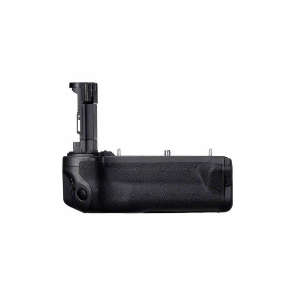 Canon BG-R20EP Battery Grip