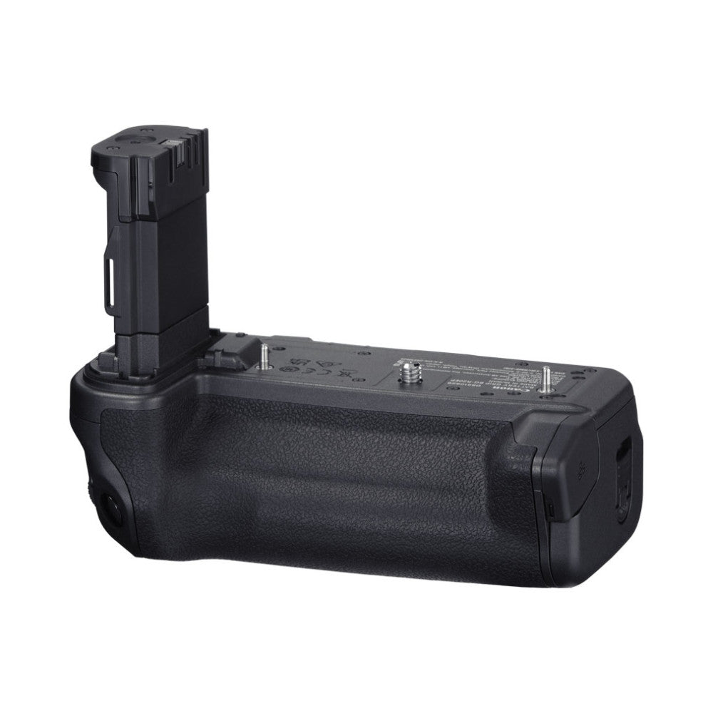 Canon BG-R20EP Battery Grip