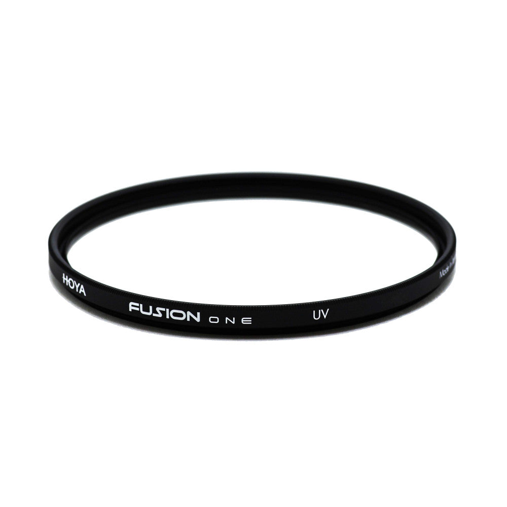 Hoya 62mm Fusion One UV Filter