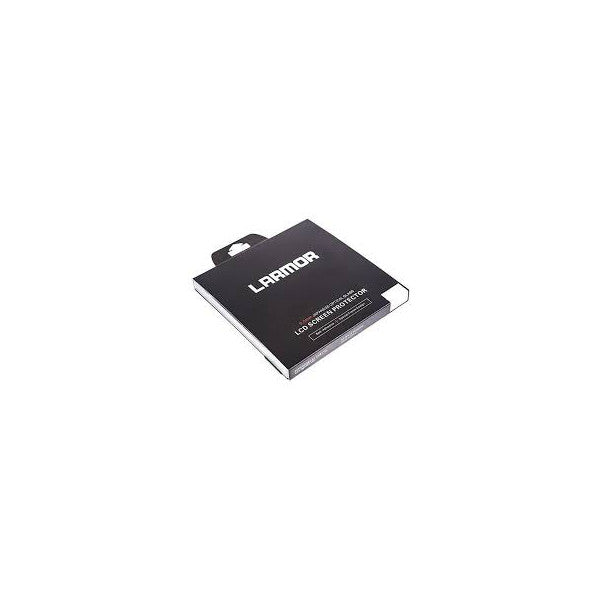 Larmor Glass Screen Protector Sony A7M4