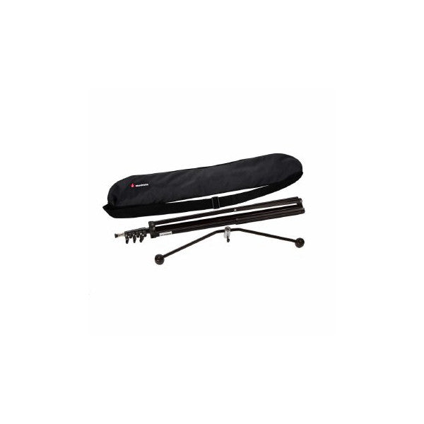 Lastolite Magnetic Background Support Kit with Stand