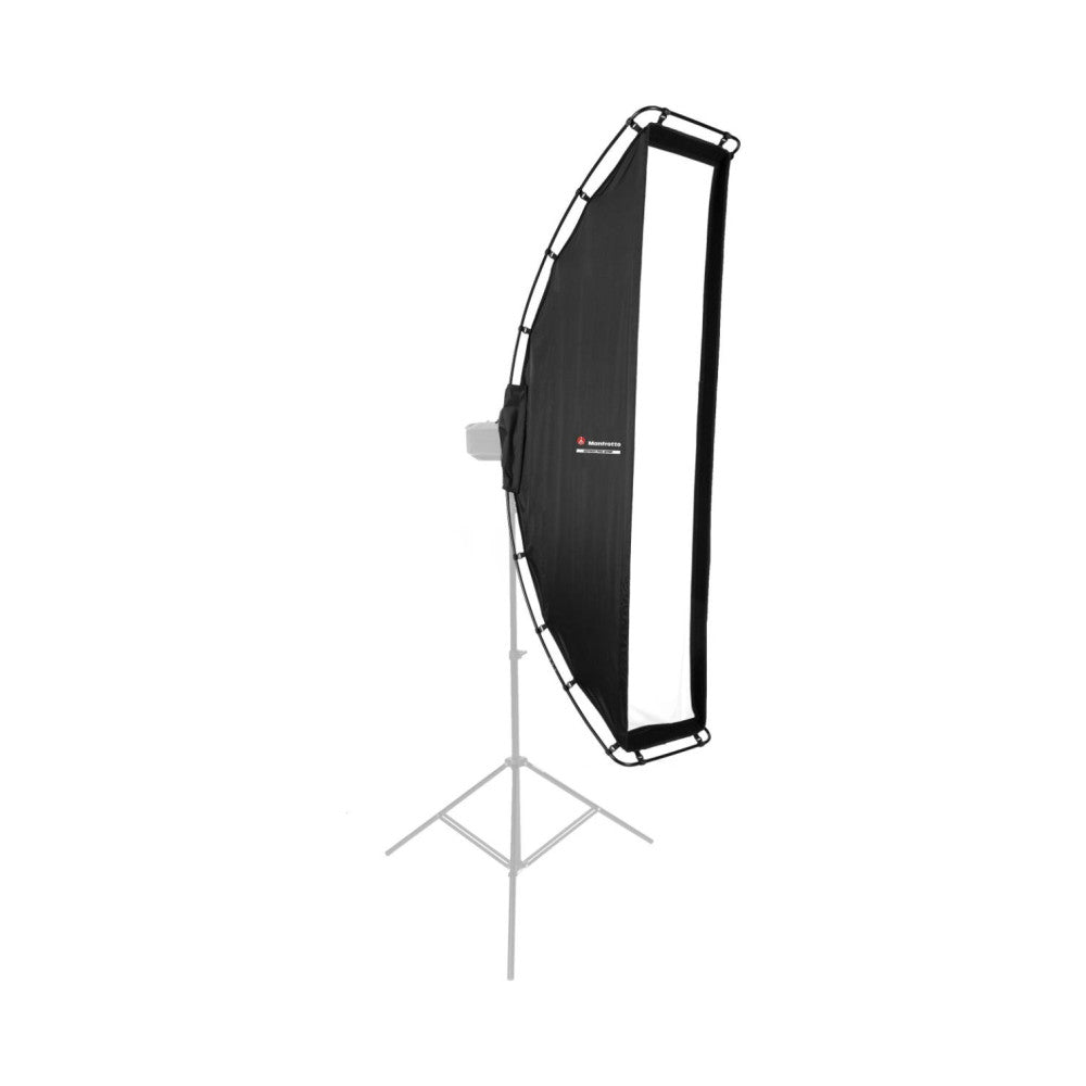 Lastolite Ezybox Pro Strip Softbox 25 x 150cm