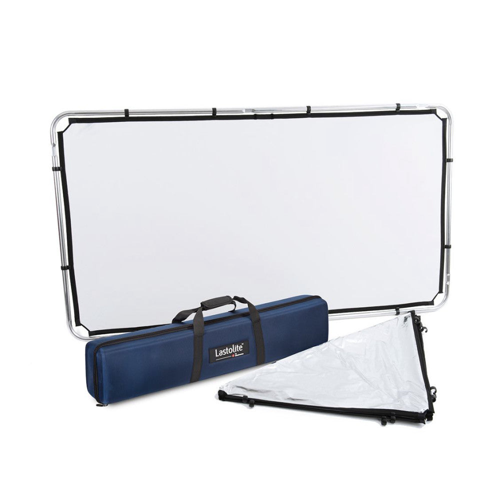 Lastolite Skylite Rapid Standard Medium Kit