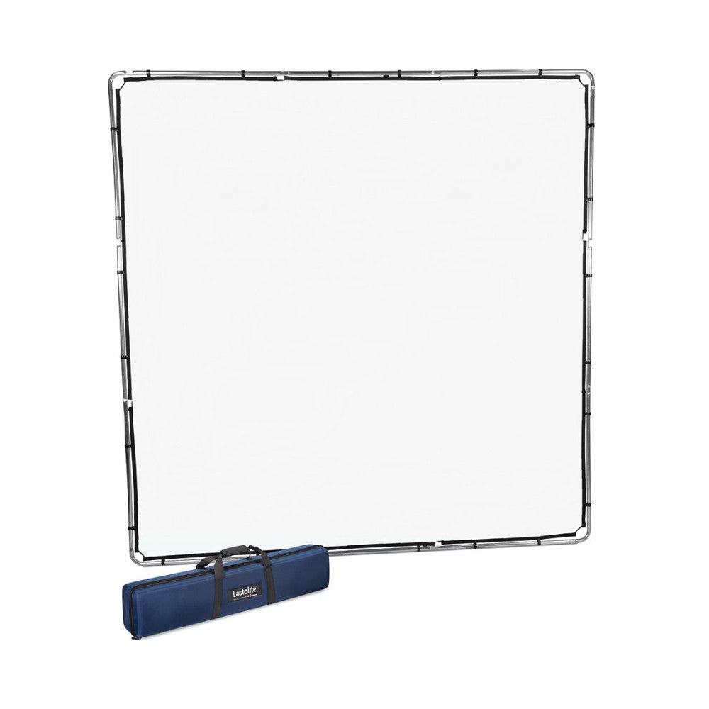 Lastolite Skylite Rapid Extra Large Kit 3m x 3m