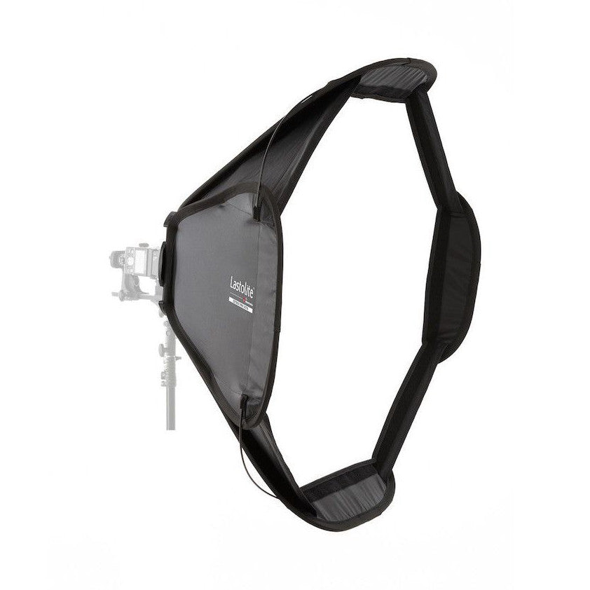 Lastolite Ezybox Pro Octa Medium 99cm Softbox