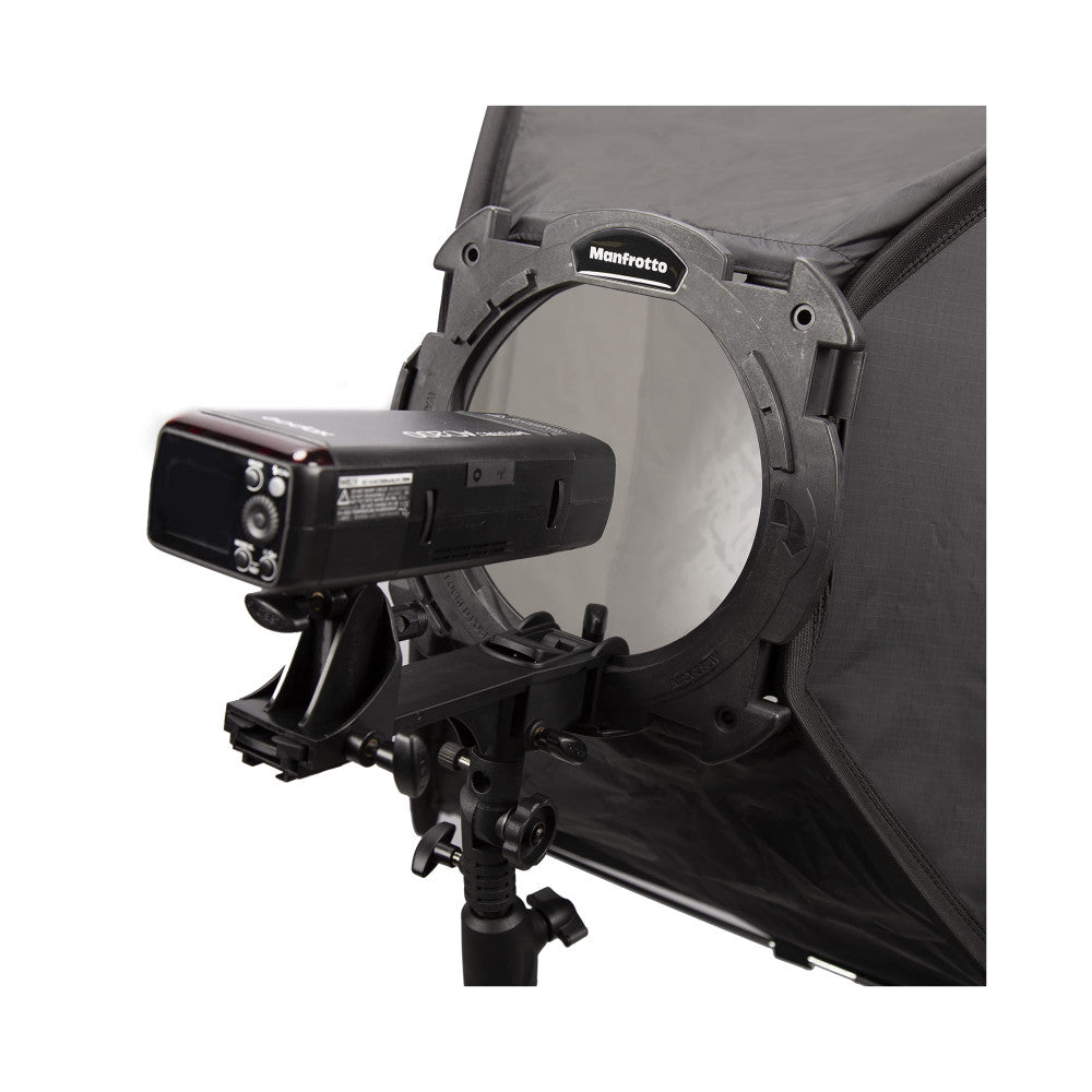 Lastolite Ezybox Pro Octa Medium 99cm Softbox
