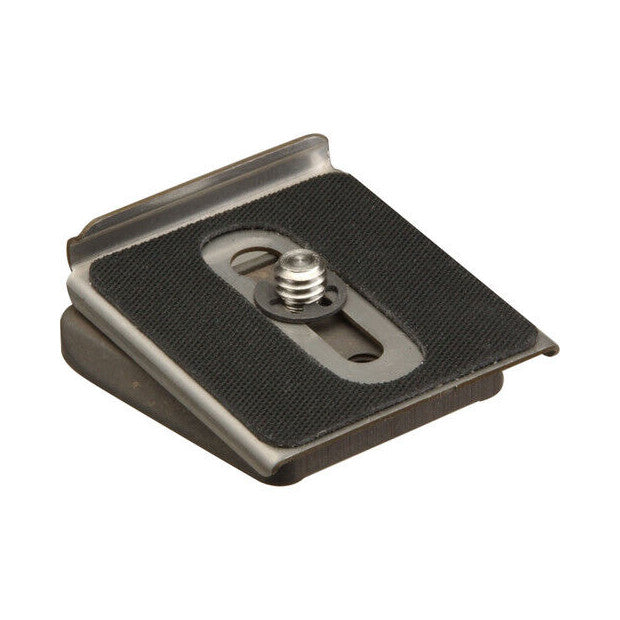 Manfrotto 384PLARCH-14 Dove Tail Architectural Quick Release Plate