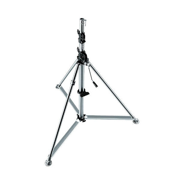 Manfrotto 387XU Super Wind Up Stand