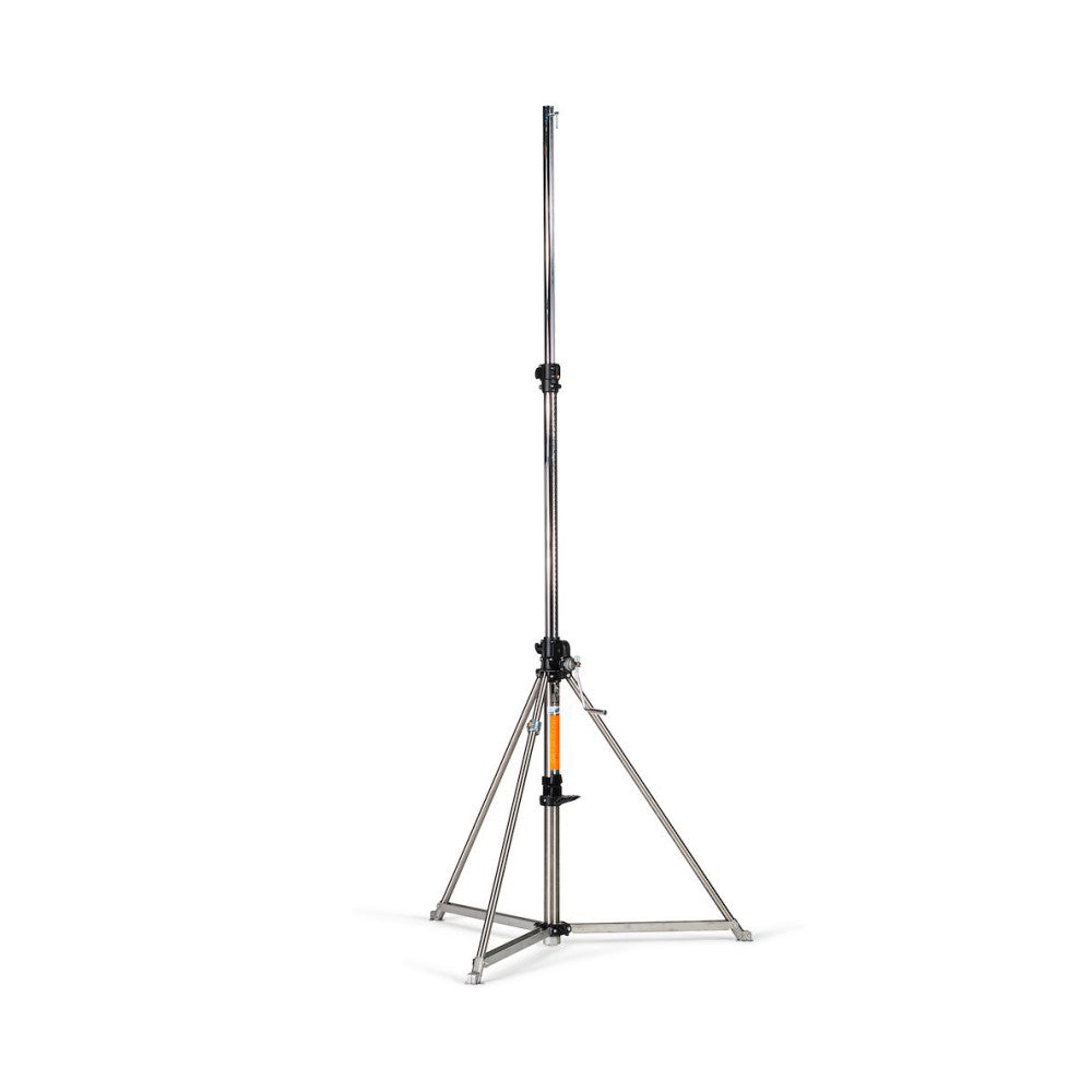 Manfrotto 387XU Super Wind Up Stand