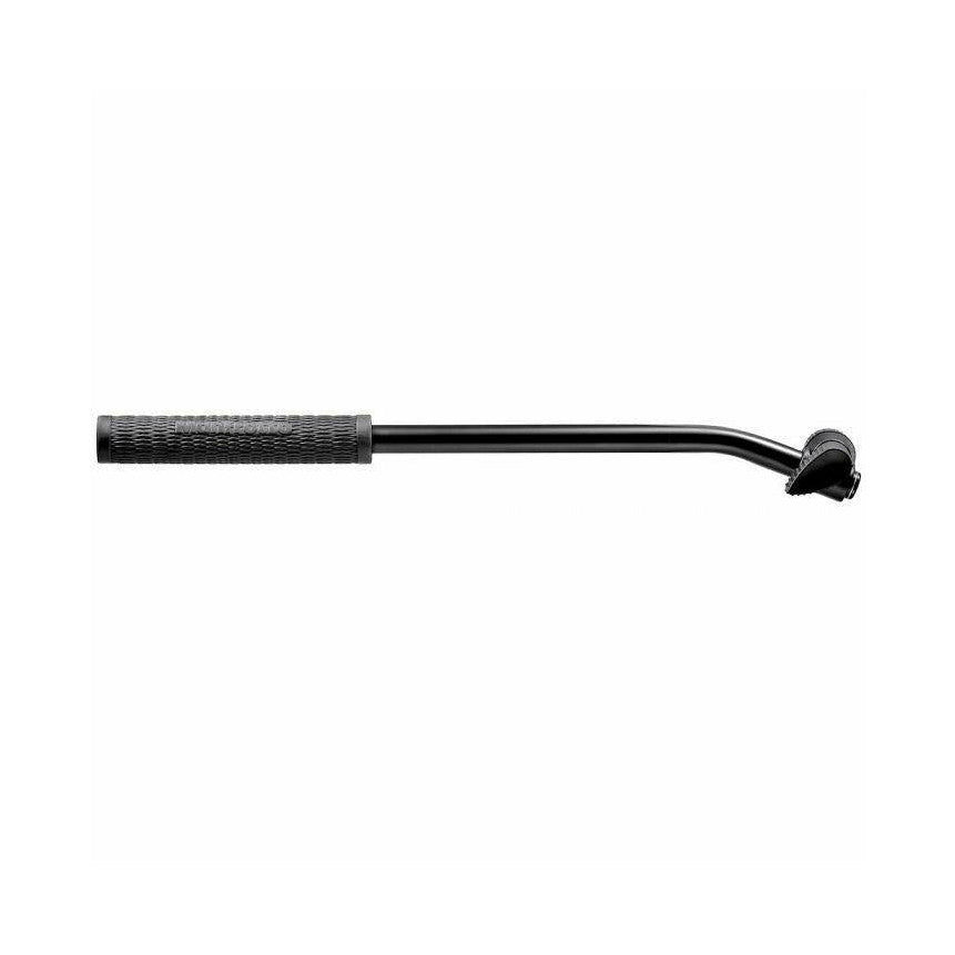 Manfrotto 500HLV Pan Bar for MVH500A and MVH500AH