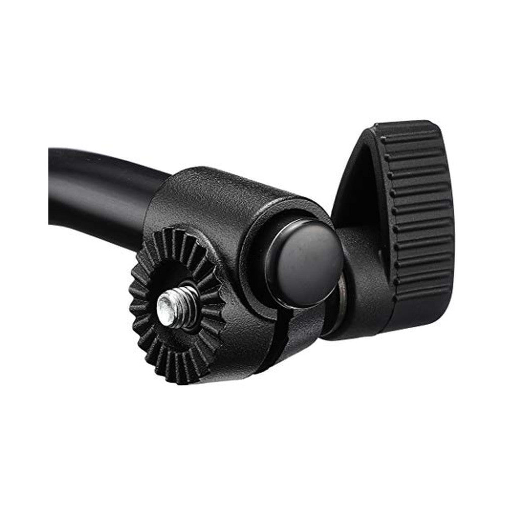 Manfrotto 500HLV Pan Bar for MVH500A and MVH500AH