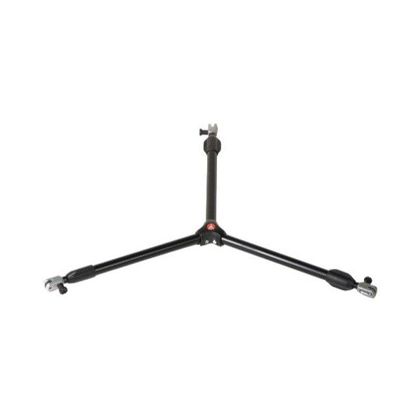 Manfrotto 537SPRB Mid-Level Spreader