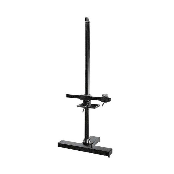 Manfrotto Super Salon 260 Camera Stand (Model 816)
