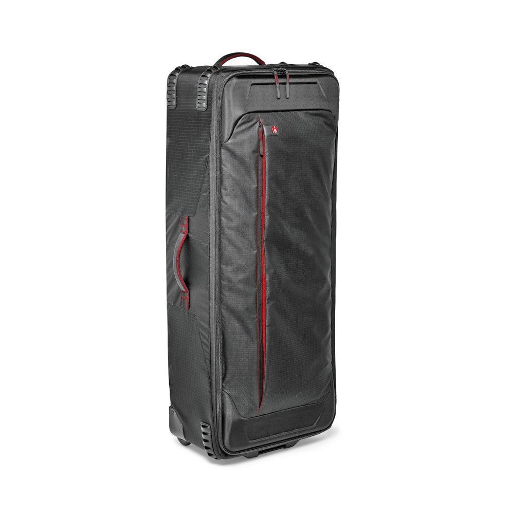 Manfrotto Pro Light Rolling Organizer LW-99 V2