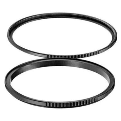 Manfrotto XUME 49mm Filter Holder