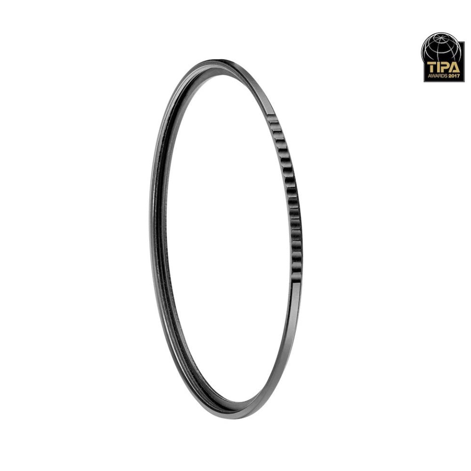 Manfrotto XUME 82mm Filter Holder
