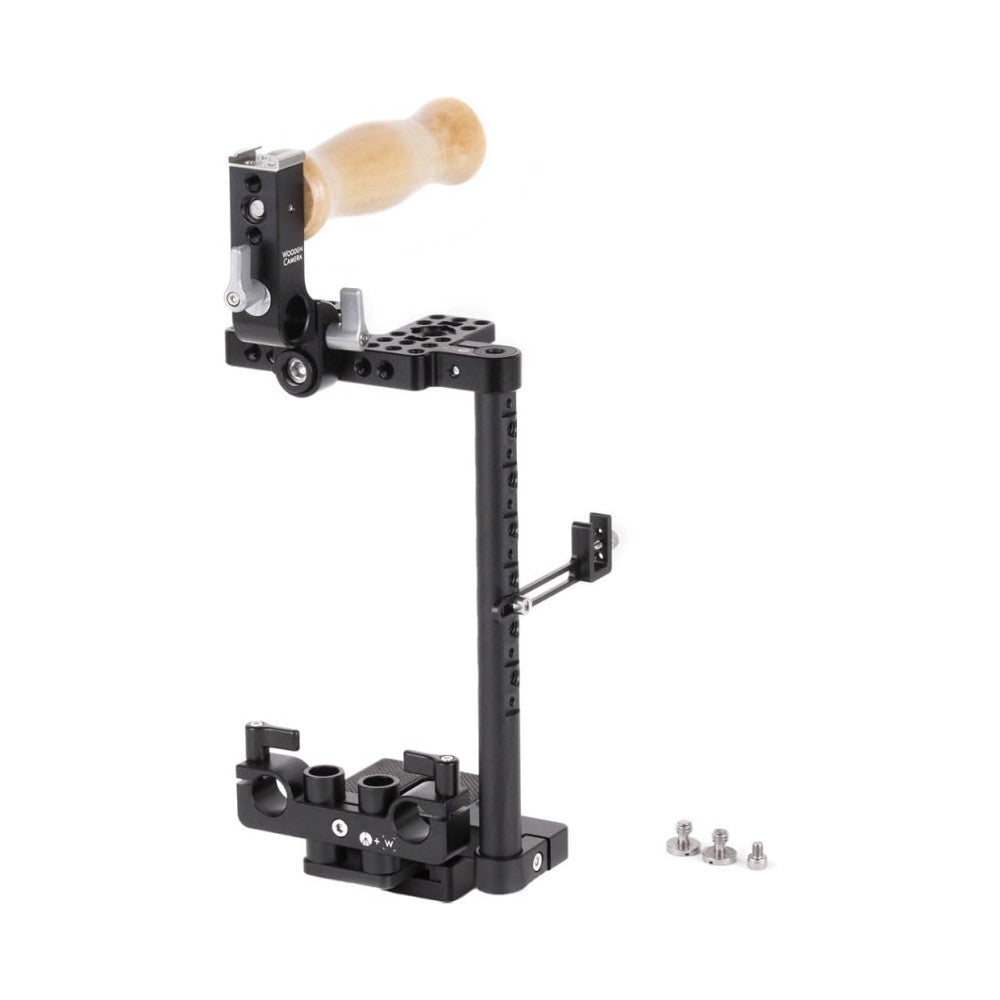 Manfrotto MVCCL Camera Cage for Large DSLR