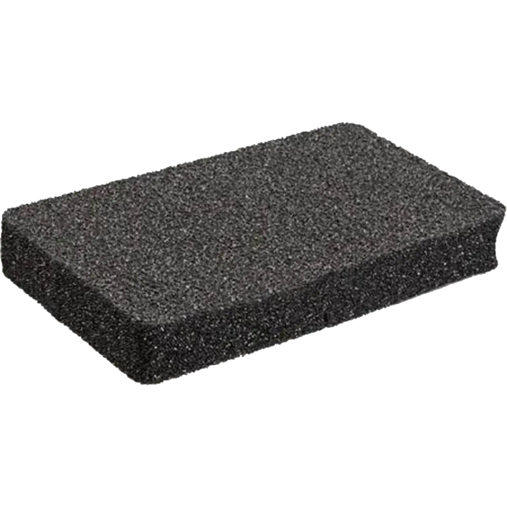 Pelican 1012 Pick N Pluck Foam Set