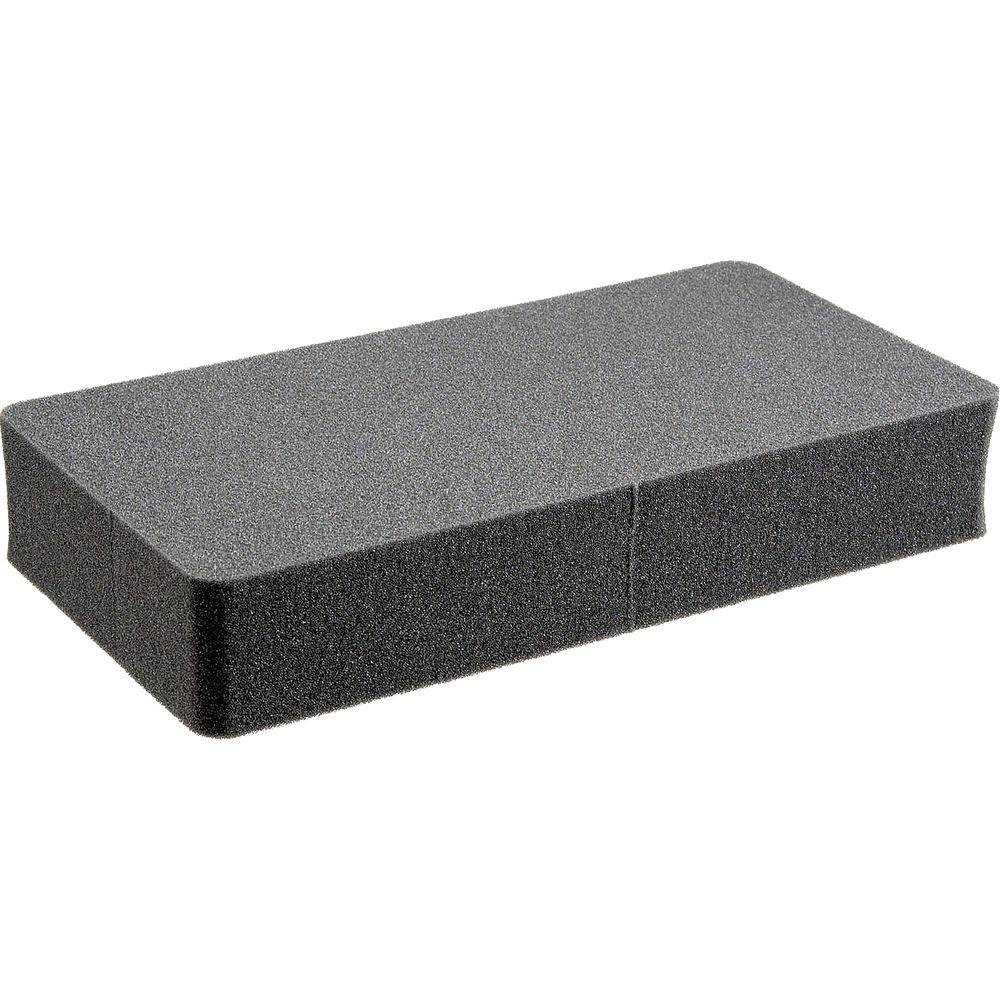 Pelican 1062 Pick N Pluck Foam Insert