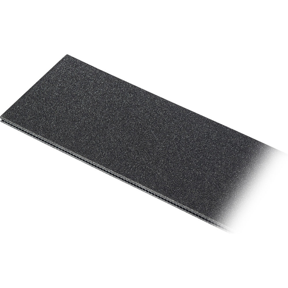 Pelican TREK PAK Divider STRIP for 1120/1200 Cases