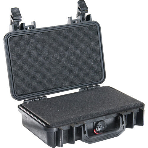 Pelican 1170 Protector Case with O-Ring