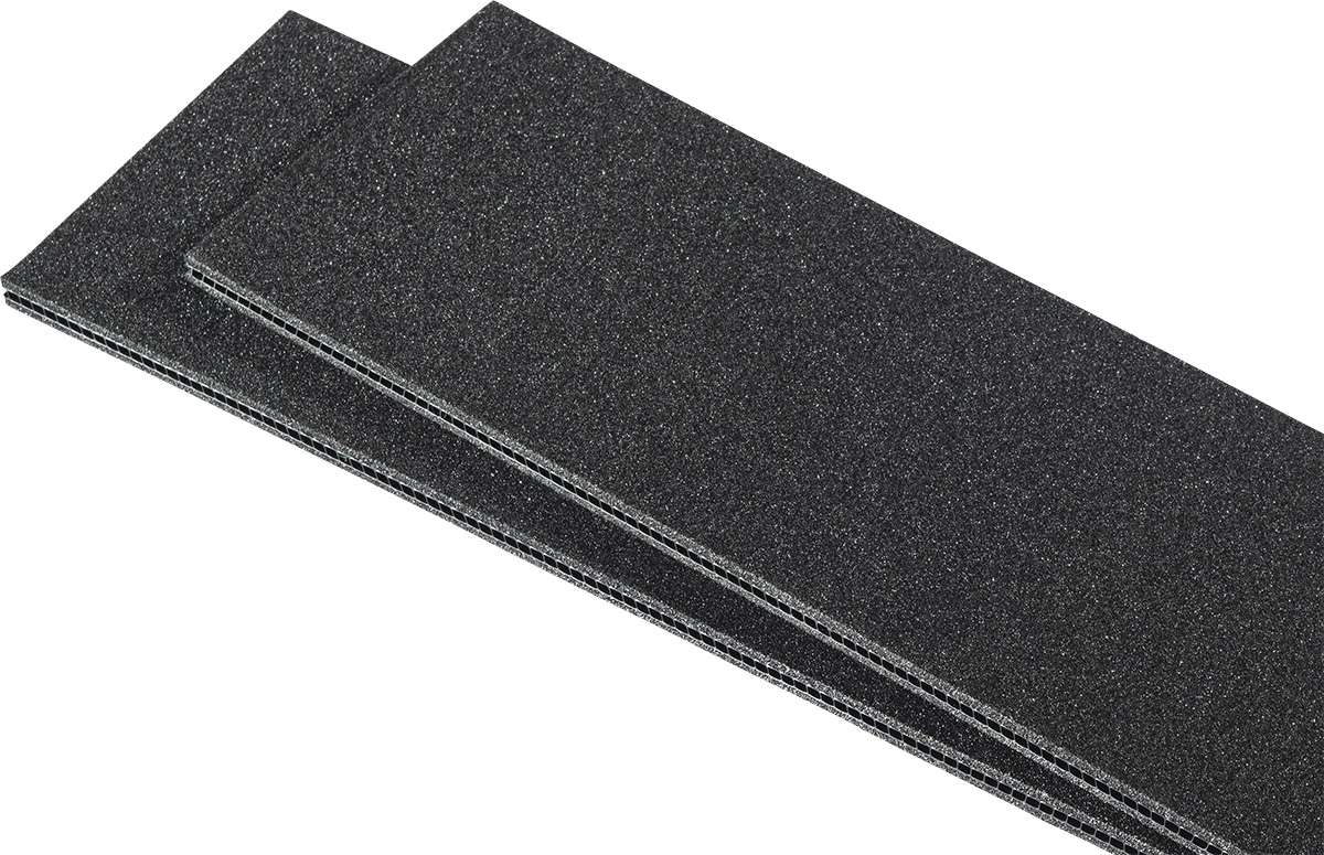 Pelican TrekPak Extra Two Divider Strips for 1300 Case