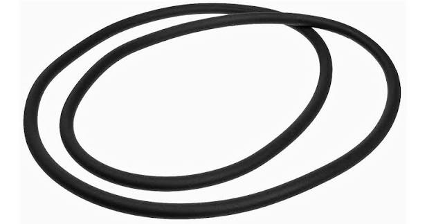 Pelican Replacement O-Ring for 1470 Case