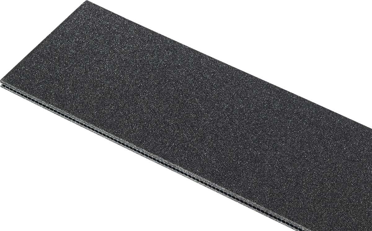 Pelican TREK PAK Divider STRIP 1500TPS