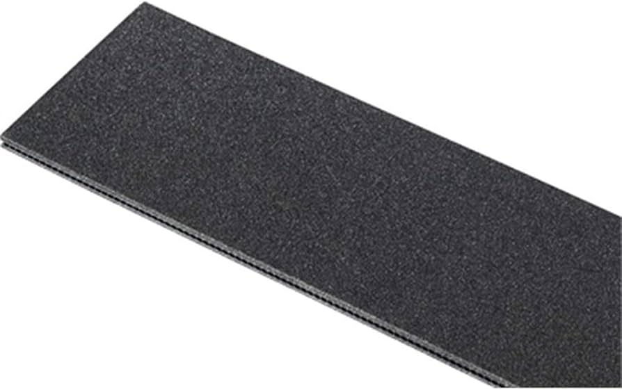 Pelican TREK PAK Extra Divider Strip for 1520 Case