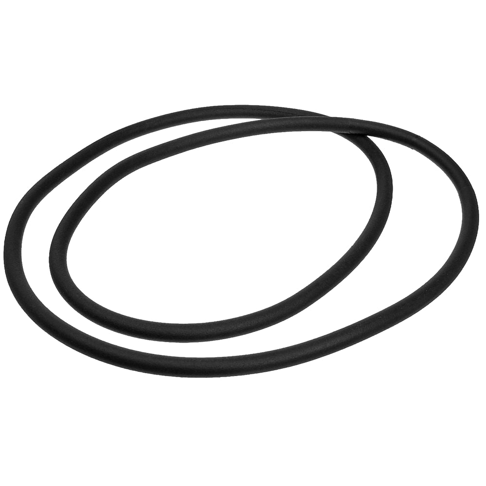 Pelican O-Ring for 1560 Case