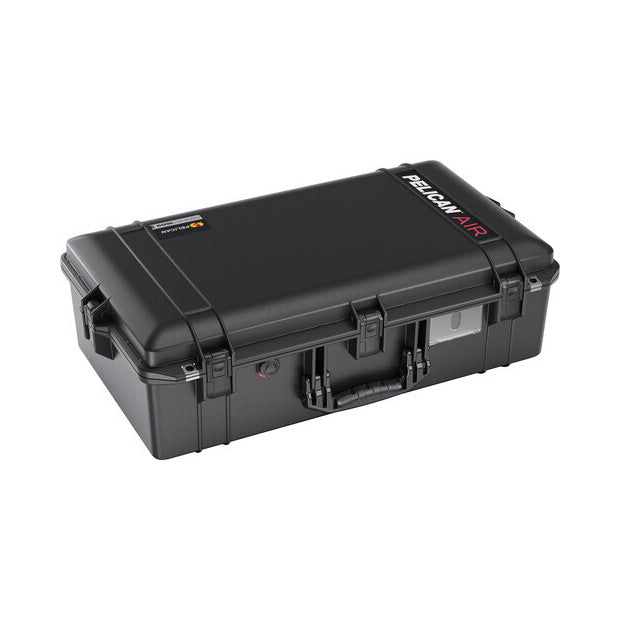 Pelican Case 1605Air Black
