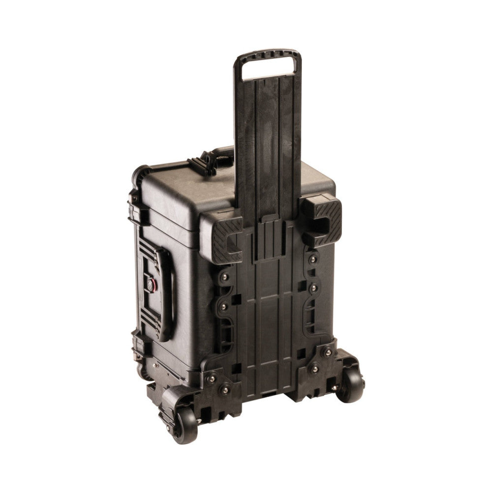 Pelican Case 1620 Mobility