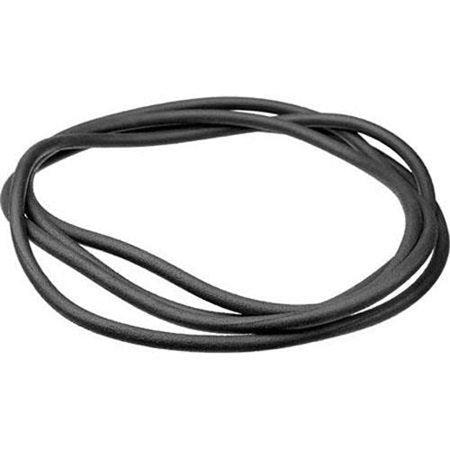 Pelican 1633 O-Ring for 1630 Case