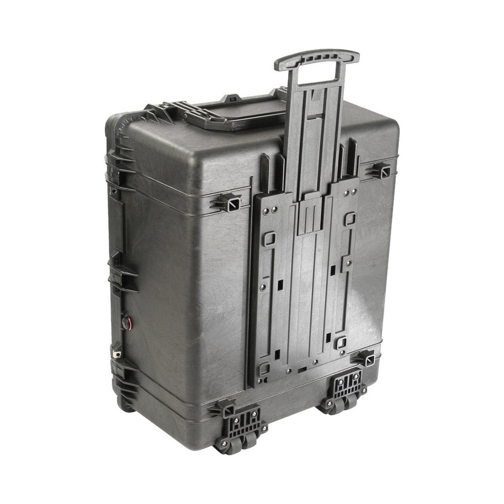 Pelican 1690 Transport Case No Foam