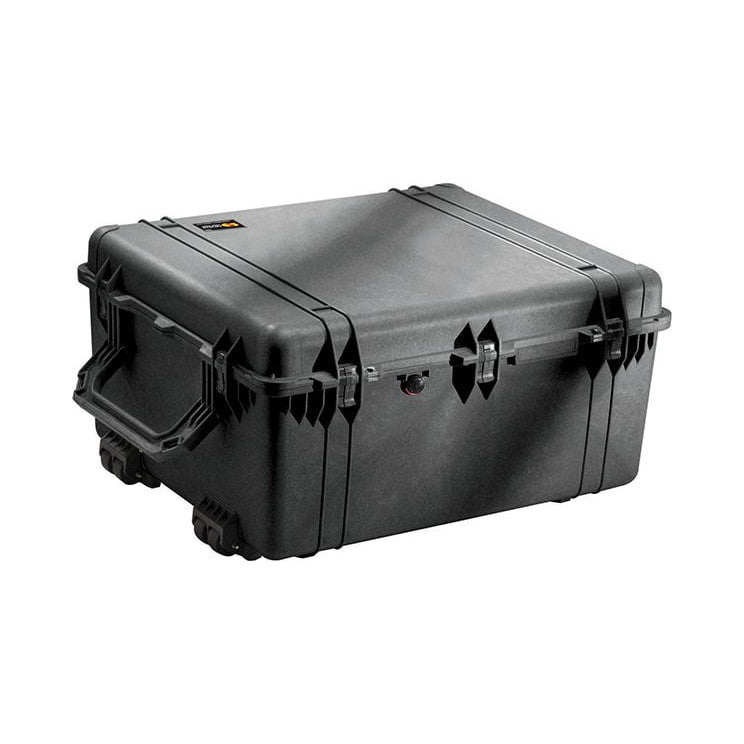 Pelican Case 1690 Transport