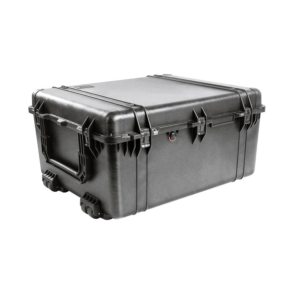 Pelican Case 1690 No Foam