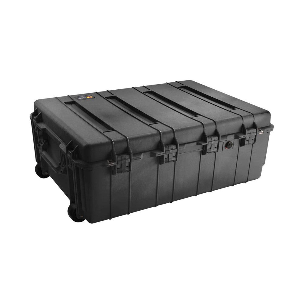 Pelican Case 1730 No Foam