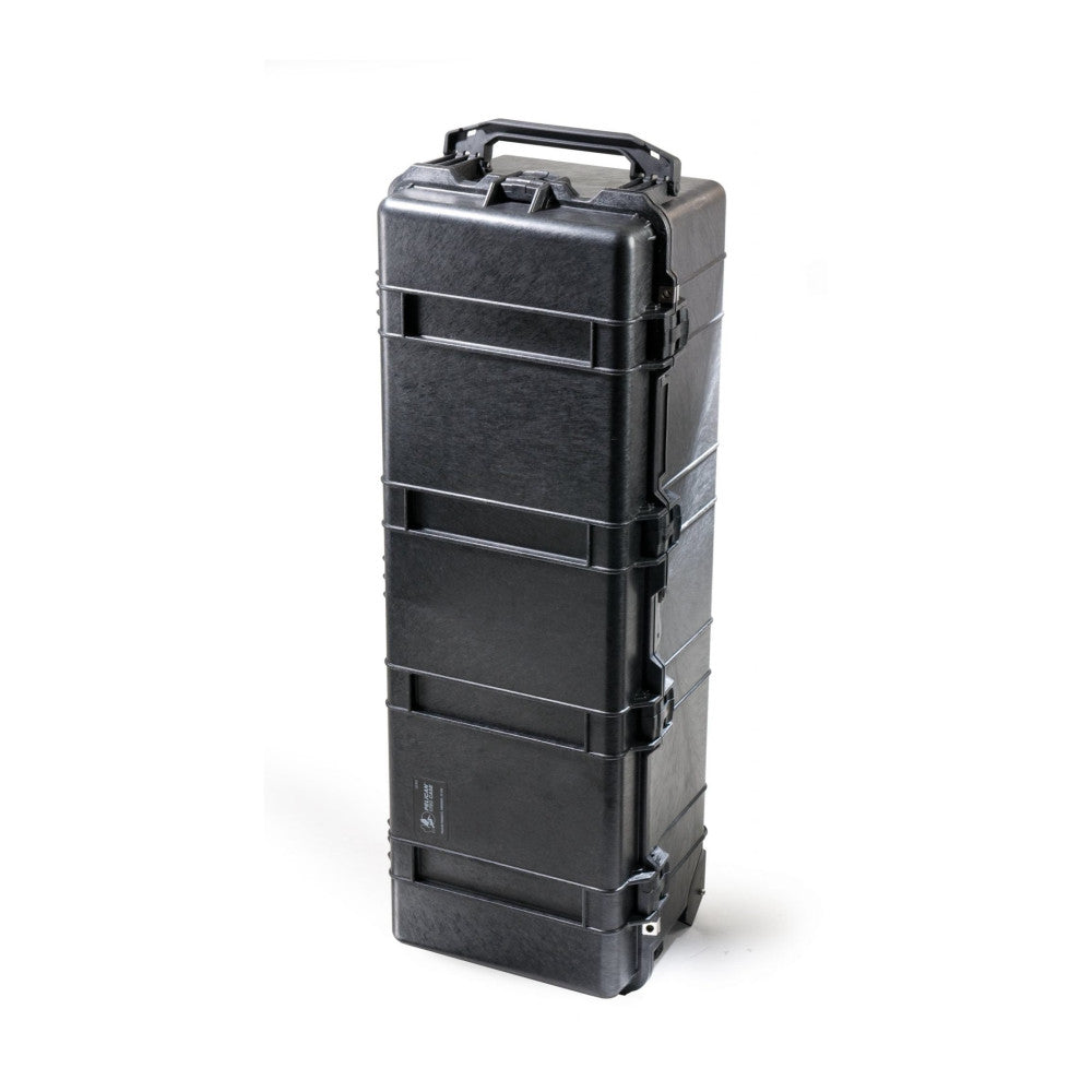 Pelican Case 1740 Black