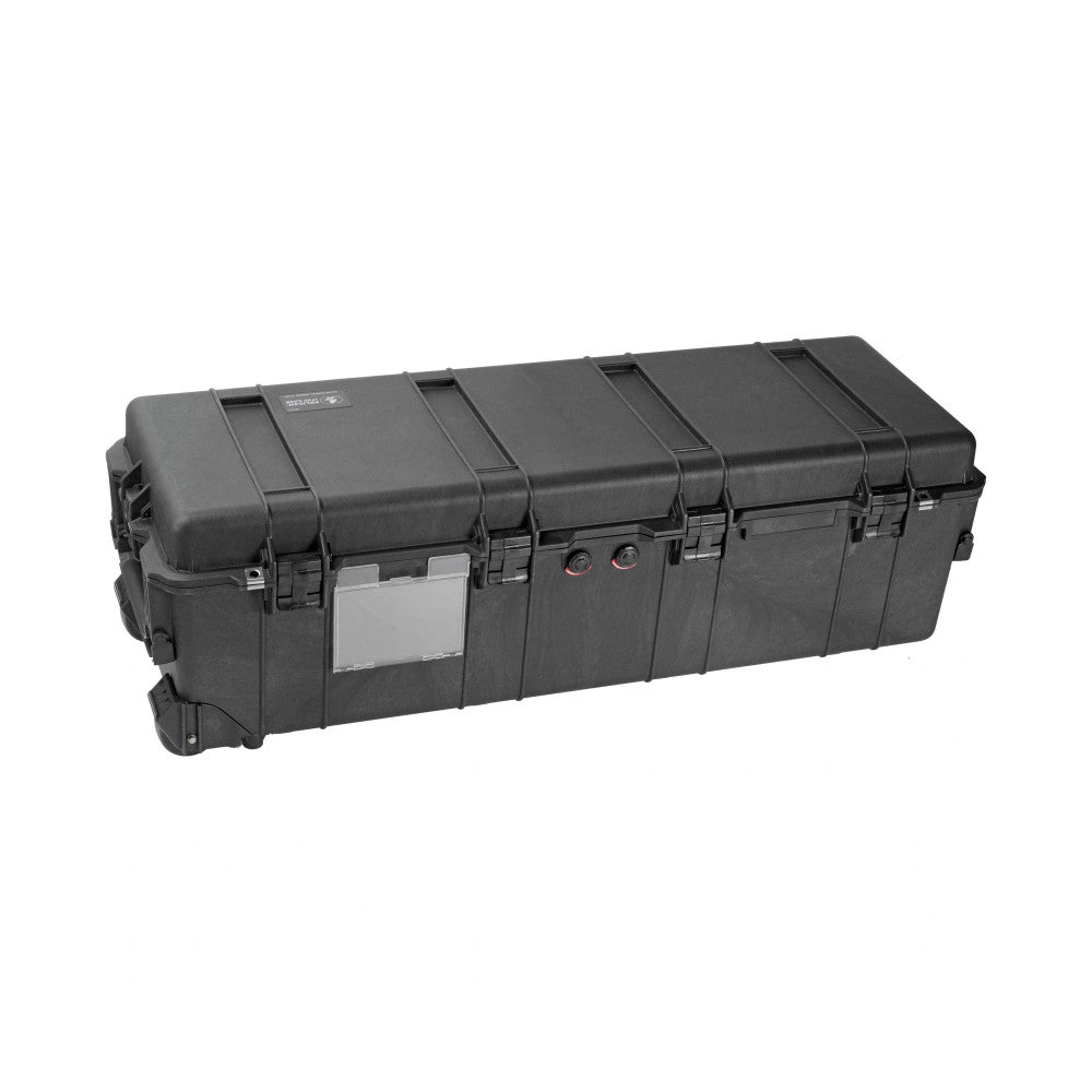 Pelican Case 1740 No Foam